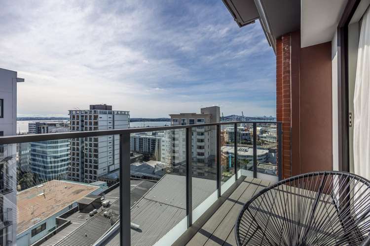 9F/50 Eden Crescent Auckland Central_7