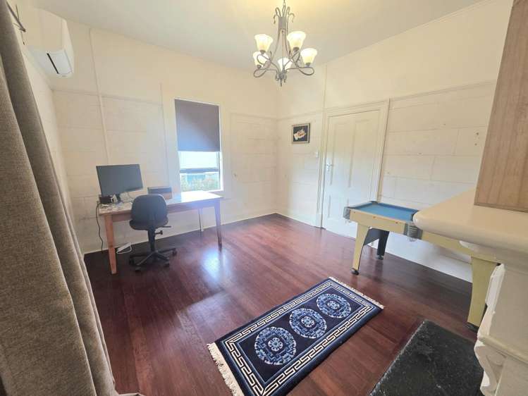 10A Wharfe Street South Hill_7