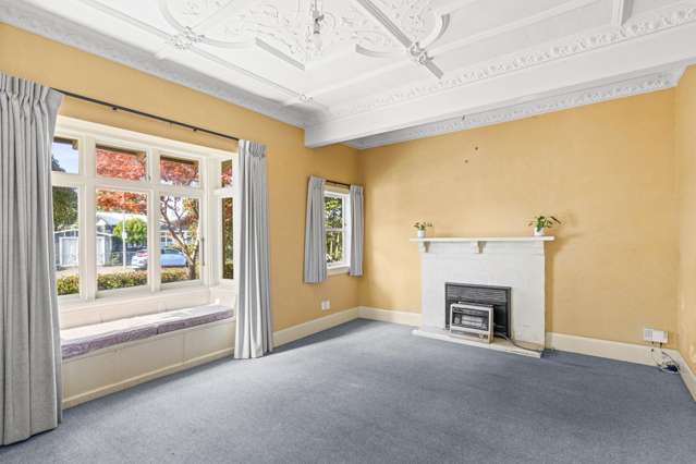 8 McDonald Street Napier South_1