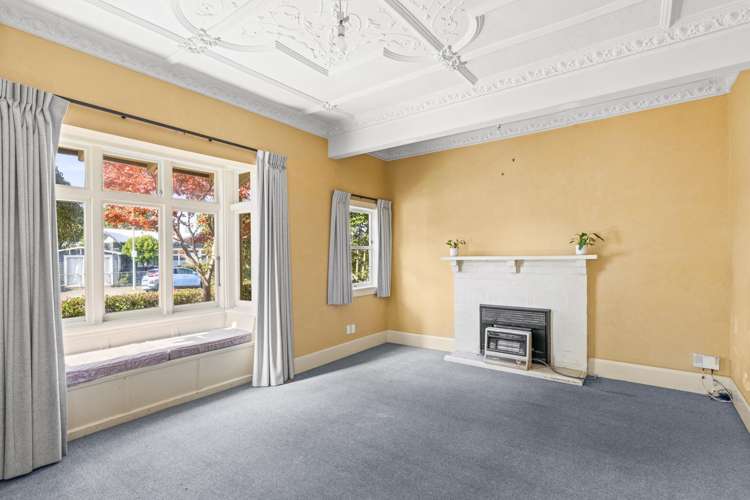 8 McDonald Street Napier South_1