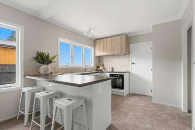 5 Fourteenth Avenue_3