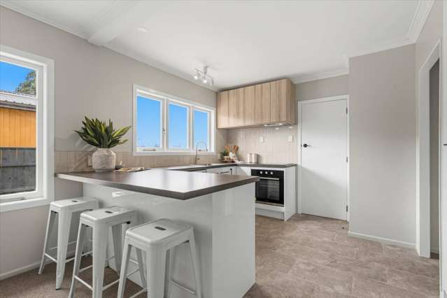 5 Fourteenth Avenue Tauranga South_3