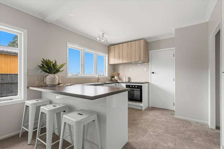 5 Fourteenth Avenue Tauranga South_15