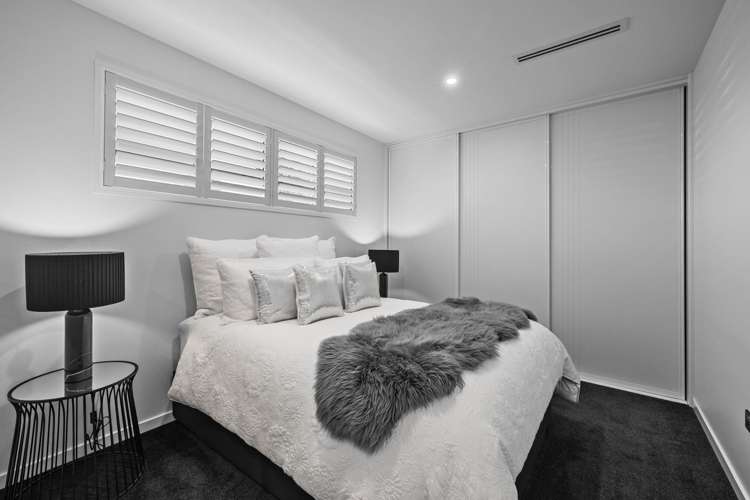 236 Styx Mill Road Casebrook_11