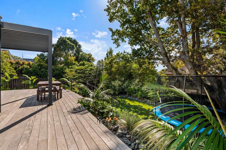 38a Amy Street Ellerslie_14