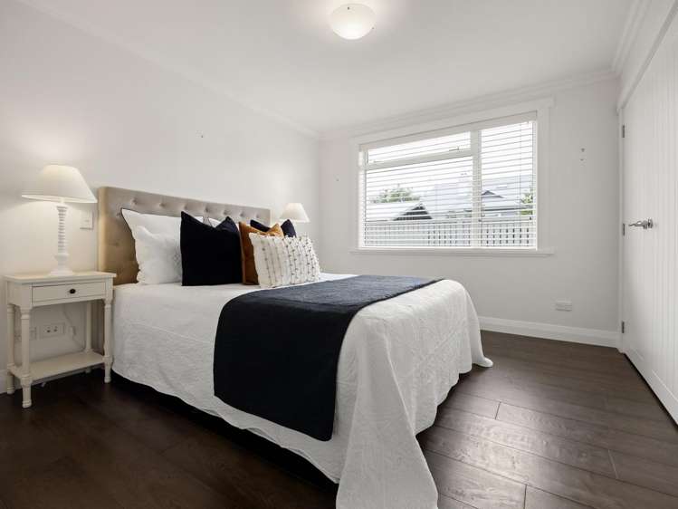 70 Firth Street Hamilton East_14