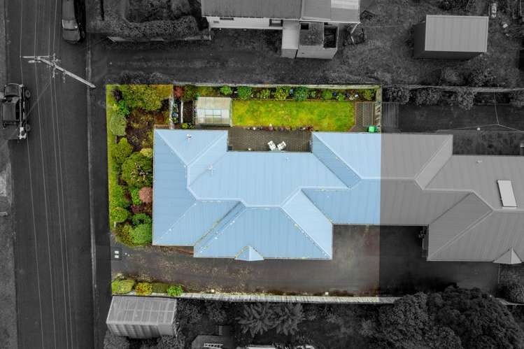 66 Hall Road Sawyers Bay_15