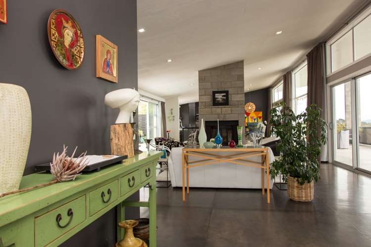 38 Raukawa Road Peka Peka_7