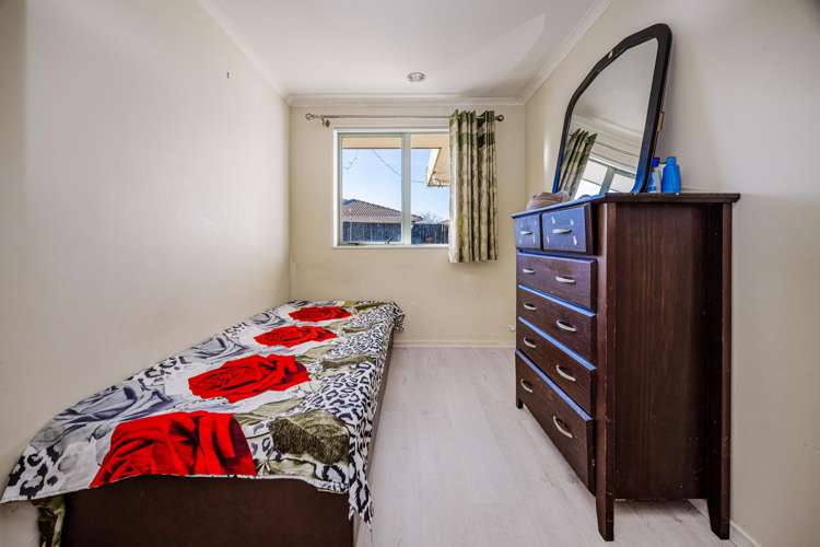 14 Scotts Field Drive Takanini_10