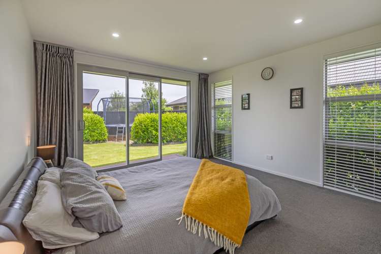 5 Bavaria Drive Rolleston_15