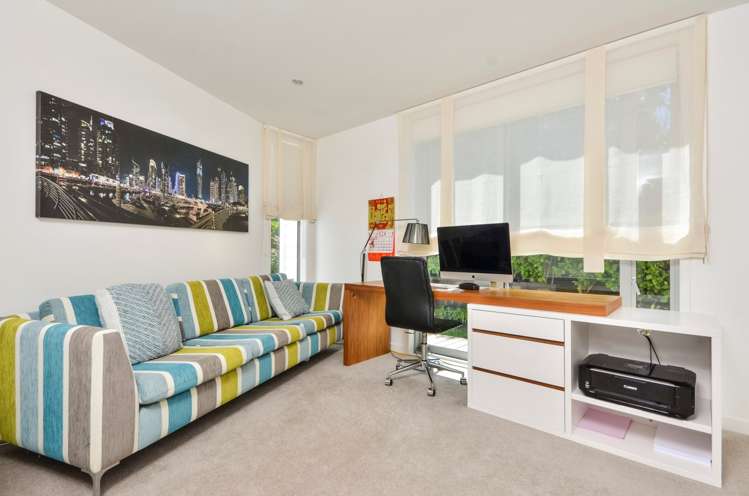 4b Beach Road Castor Bay_10