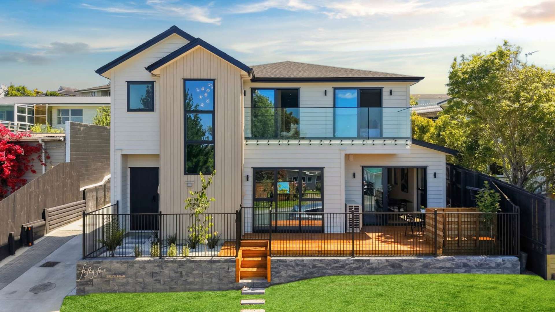 54A Bruce Road Glenfield_0