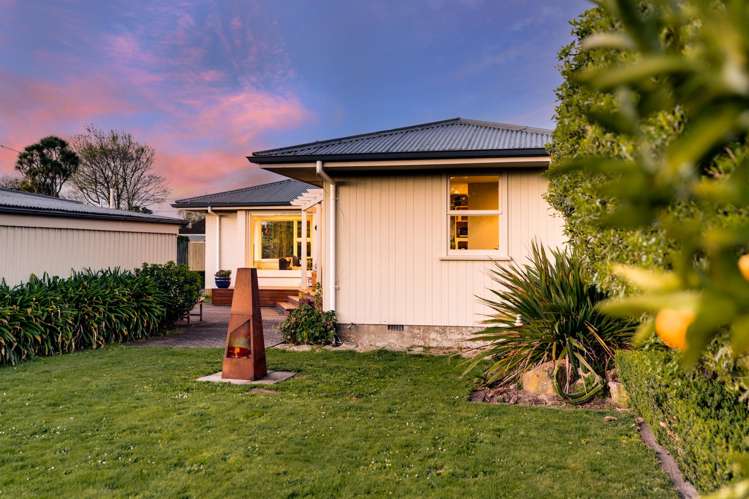 92 Hoon Hay Road Hoon Hay_20