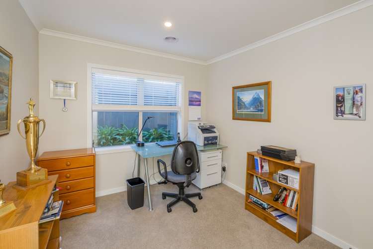 10 Otupoa Way Paraparaumu_17