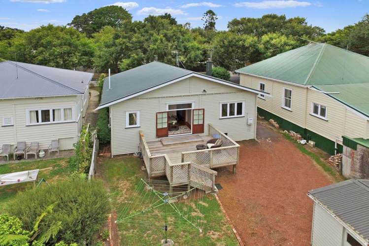 61 Normans Hill Road Onehunga_17