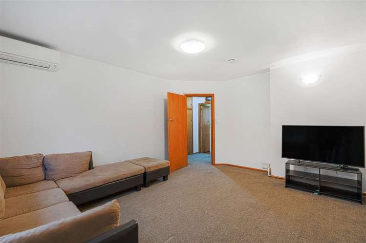 3/1012 Colombo Street Saint Albans_8