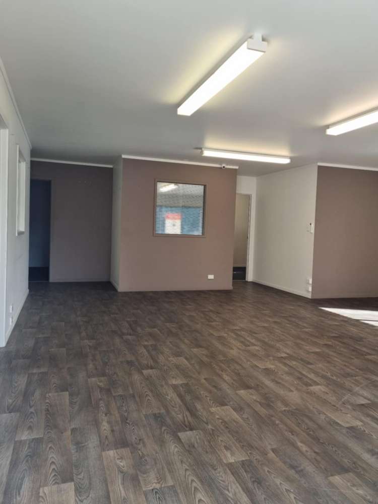 111 Whakamaru Road Whakamaru_15