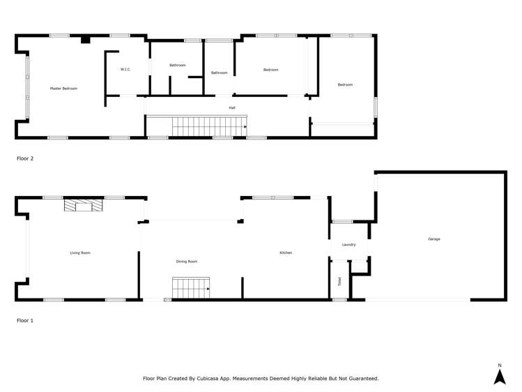 994 Colombo Street Saint Albans_19