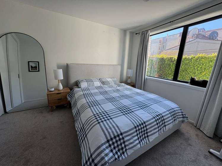 6/39 Nelson Street Petone_9