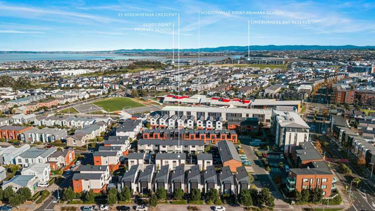 35 Kerewhenua Crescent Hobsonville Point_22