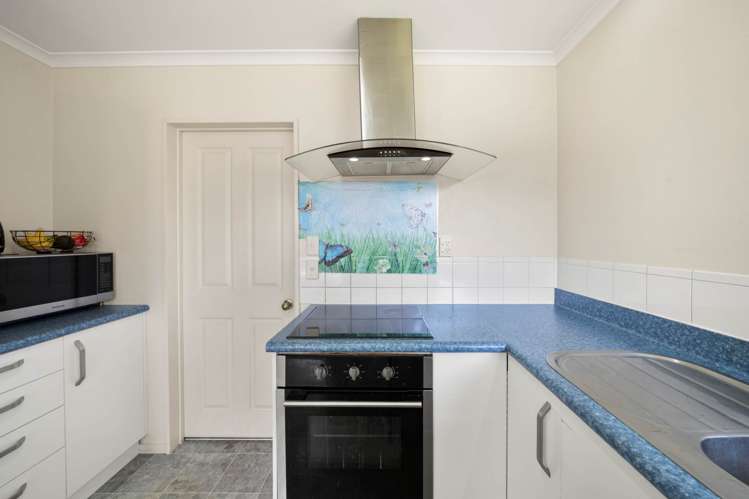 31 Pateke Drive Takanini_8