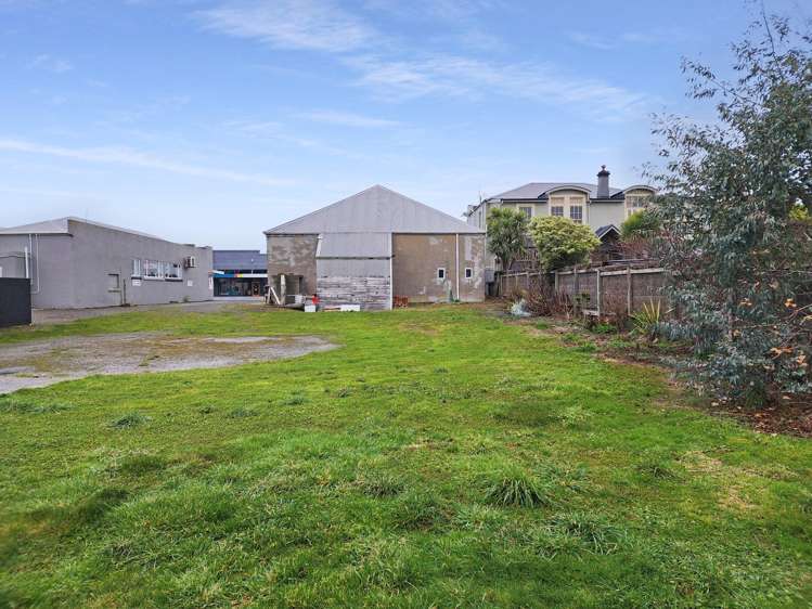 134 Palmerston Street Riverton_16