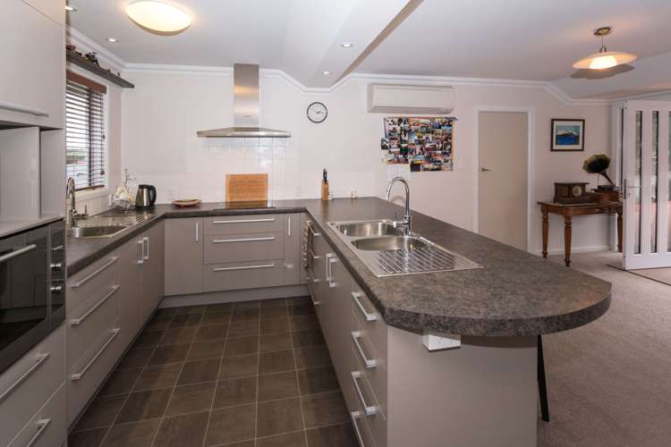 379 West Melton Road West Melton_12