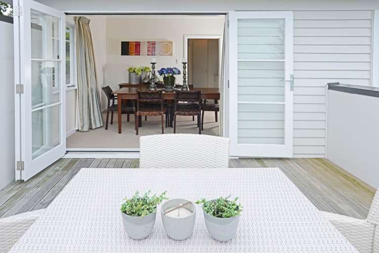 125 Lucerne Road Remuera_7