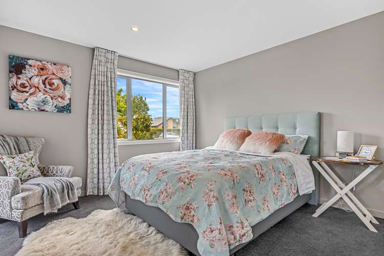 109 Pegasus Boulevard Pegasus_7