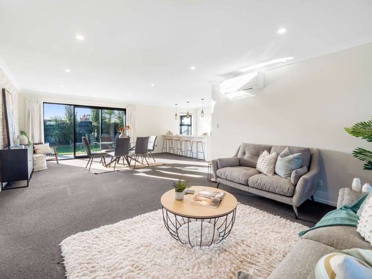 17 Gemini Place Rolleston_10