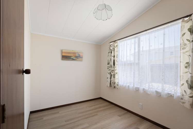 18 Station Road Paeroa_10