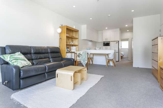 G24/20 Mason Avenue Otahuhu_3