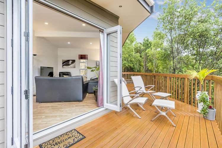 66a Verbena Road Birkdale_7