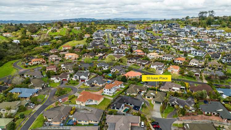10 Isaac Place East Tamaki Heights_17