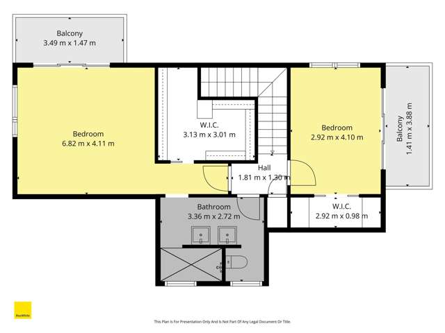 82 Balmedie Ridge Bethlehem_1