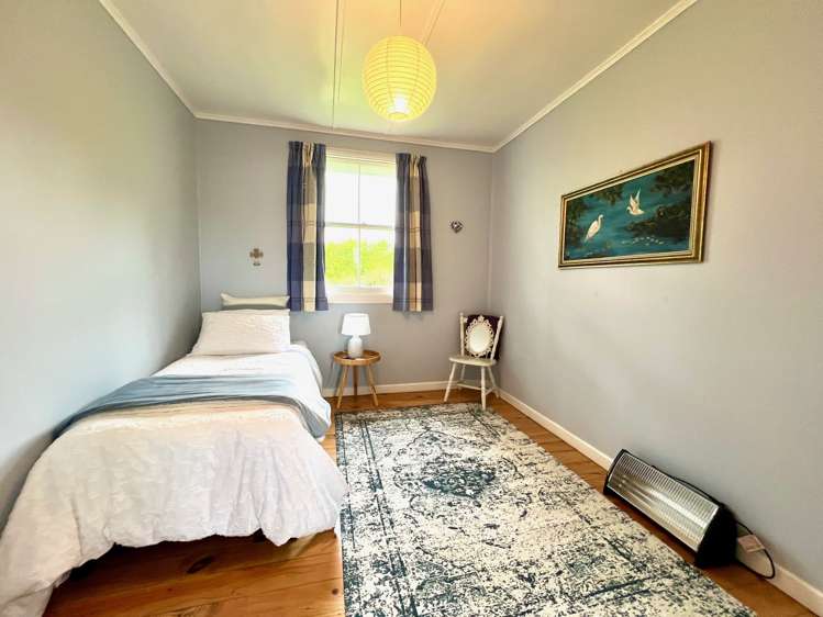 4556 Highway 22 Te Akau_22