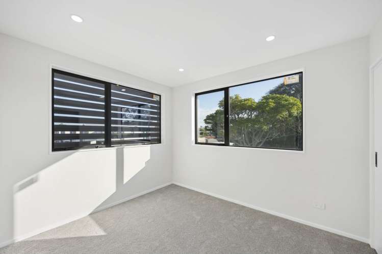 Lot 1, 67 Salisbury Road Birkdale_4