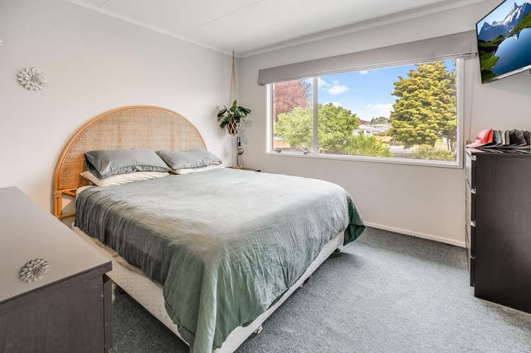 32 Bryce Street Kihikihi_11