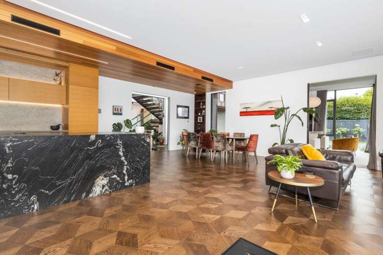 36 Clifford Avenue Merivale_11