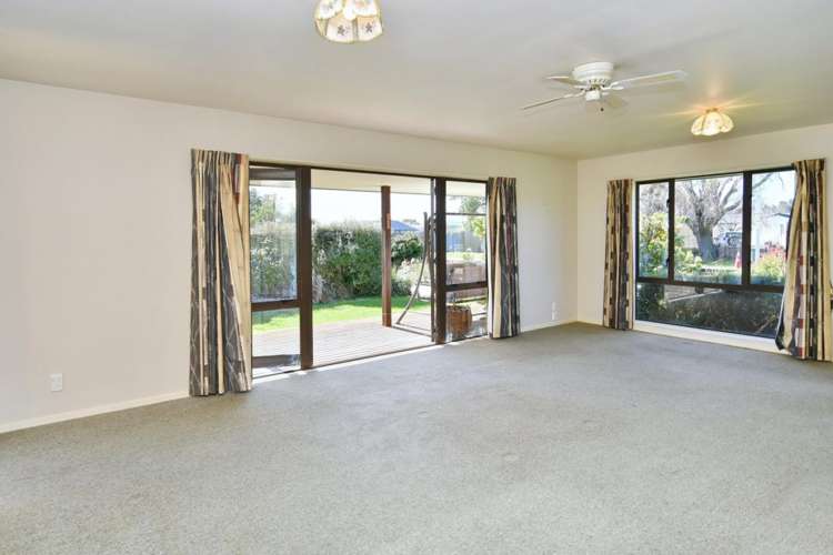 110 Kings Road Leithfield_7