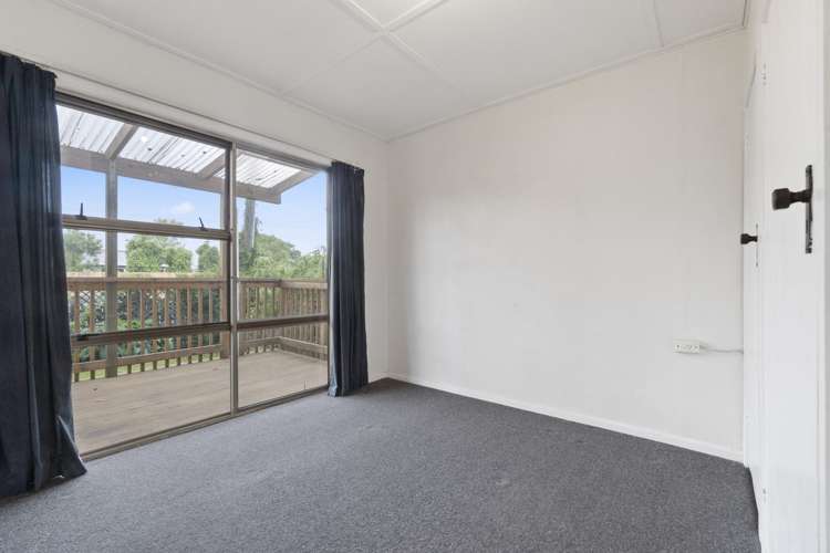 151 Great South Road Drury_17