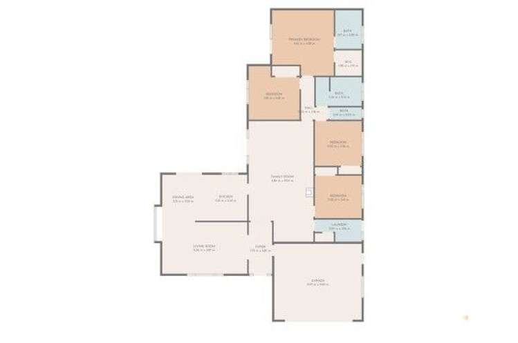 39F Morgan Street Methven_16