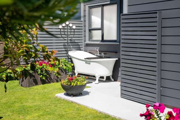 36a Ellesmere Avenue Miramar_15