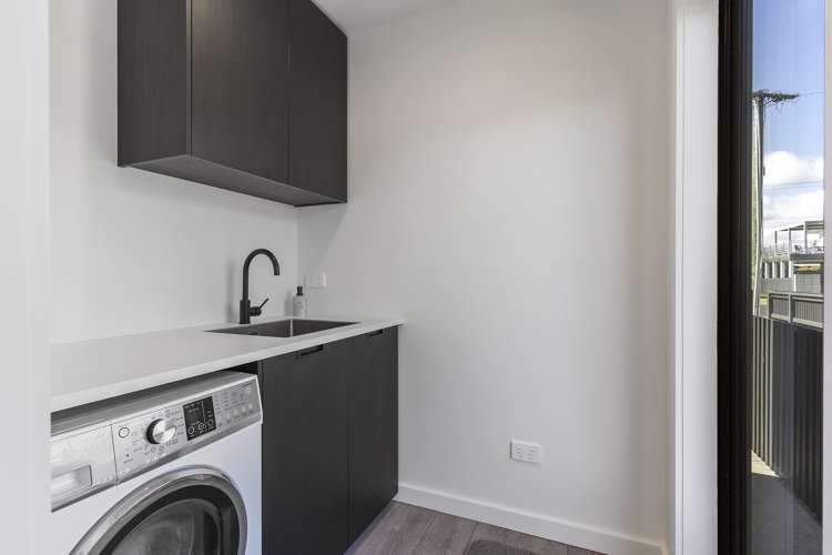 107b Barbara Avenue Whangamata_21