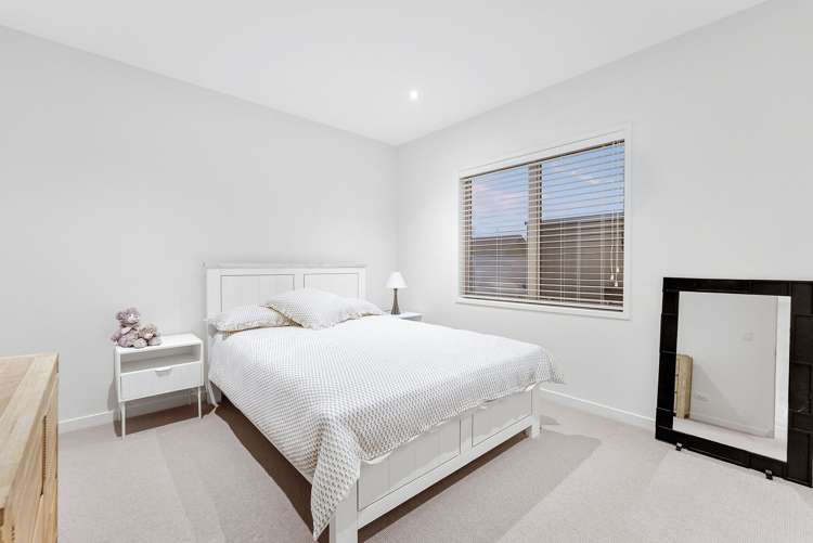 1 Astelia Lane Papamoa Beach_14
