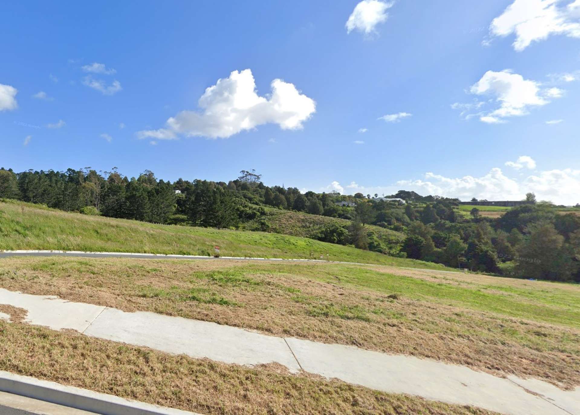 4 Cassie Close Totara Park_0