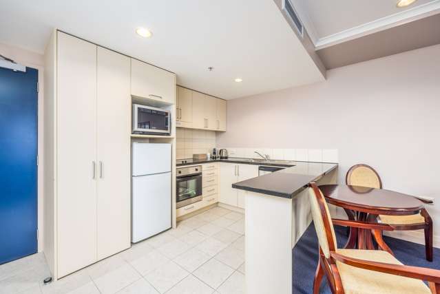 9-17 Byron Avenue Takapuna_3