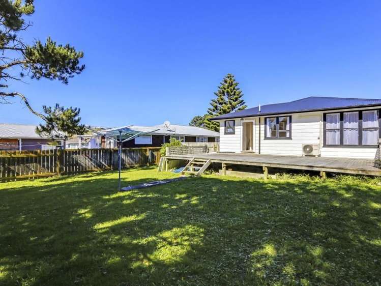 32 Beauzami Crescent Ascot Park_9