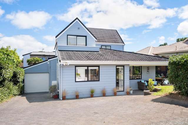 50a Tawhiri Road One Tree Hill_1