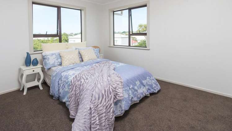 99 Union Road Howick_10